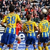 12.3.2011 FC Rot-Weiss Erfurt - Eintracht Braunschweig 3-1_66